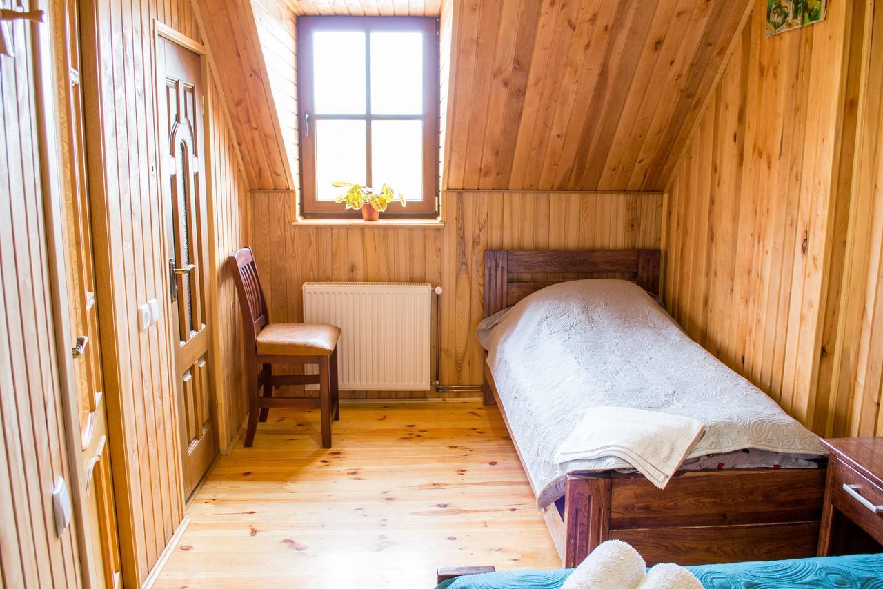 Home Hotel Kamjanets-Podilskyi Eksteriør billede